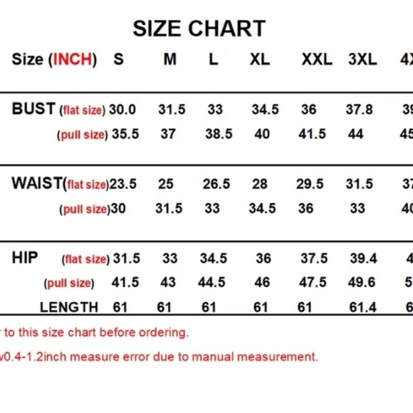 Elegant Black V-Neck 3/4 Sleeve Prom Gown - Picture 7 of 12